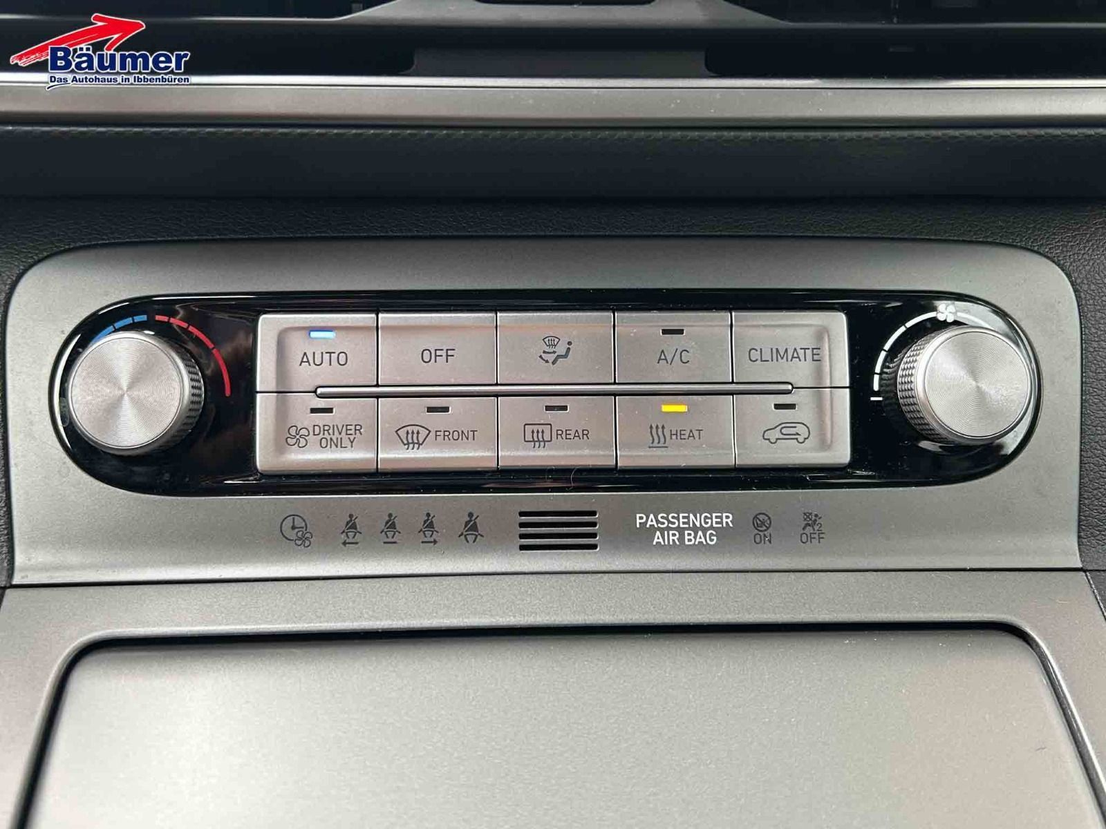 Hyundai Kona – Bild 26
