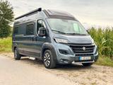Knaus BoxLife 600 ME Camper Top-Ausstattung - Knaus 600 me