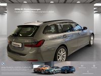 BMW 318 - Vorschau Bild 4