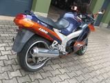 Kawasaki ZZR 1100 D (3 Stück) - Offers