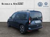 Volkswagen Caddy Life "ENERGY" 5-Sitzer Motor: 2,0 l TDI EU - Volkswagen Caddy ENERGY