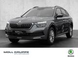 Skoda Kamiq 1.0 TSI Ambition LED FLA W-PAKET PDC - Skoda Kamiq in Bochum