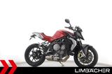 MV Agusta BRUTALE 675 - Schaltassistent, TC, Fahrmodi - Offers matching your search criteria