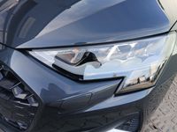 Audi A3 - Vorschau Bild 8