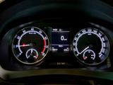 Skoda Rapid Spaceback Clever *Kamera*Ambinete*Navi*DAB - Skoda Rapid aus 2019