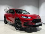Honda ZR-V E:HEV 2.0 Hybrid SPORT LED TOP - rote Honda ZR-V