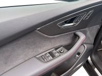 Audi SQ7 - Vorschau Bild 15