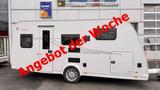 Tabbert Senara 460 E *SOFORT*Einzelbetten*Citywasser* - Angebote entsprechen deinen Suchkriterien