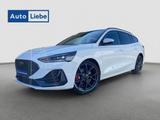 Ford FOCUS ST X 2.3 RECARO SPORTSITZE|LED|ACC|CARPLAY - Ford Focus: ST Sport