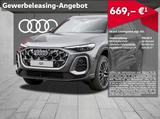 Audi Q5 SUV TFSI quattro UPE: 78.195,00 EUR 2x S line - Audi Q5 Neuwagen in Dortmund
