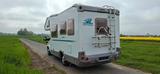 Fiat Weinsberg Alkoven - Angebote
