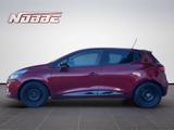 Renault Clio TCe90 S&S Limited 2018 *Kamera+Klimaauto* - Renault Clio Gebrauchtwagen in Hannover