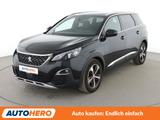Peugeot 5008 1.6 PureTech Allure Aut.*NAVI*LED*TEMPO*CAM - Peugeot Gebrauchtwagen in Frankfurt