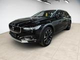 Volvo V90 B5 Cross Country Plus AWD*360°STH*AHK*MATRIX - Volvo V90 Cross Country aus 2023