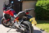 Ducati Multistrada V4S Travel & Radar - Angebote