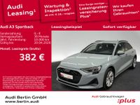 Audi A3 - Vorschau Bild 1