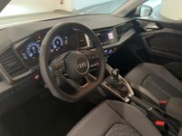Audi A1 - Vorschau Bild 20