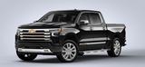 Chevrolet 2023er SILVERADO High Country 3.0L DIESEL*SOFORT