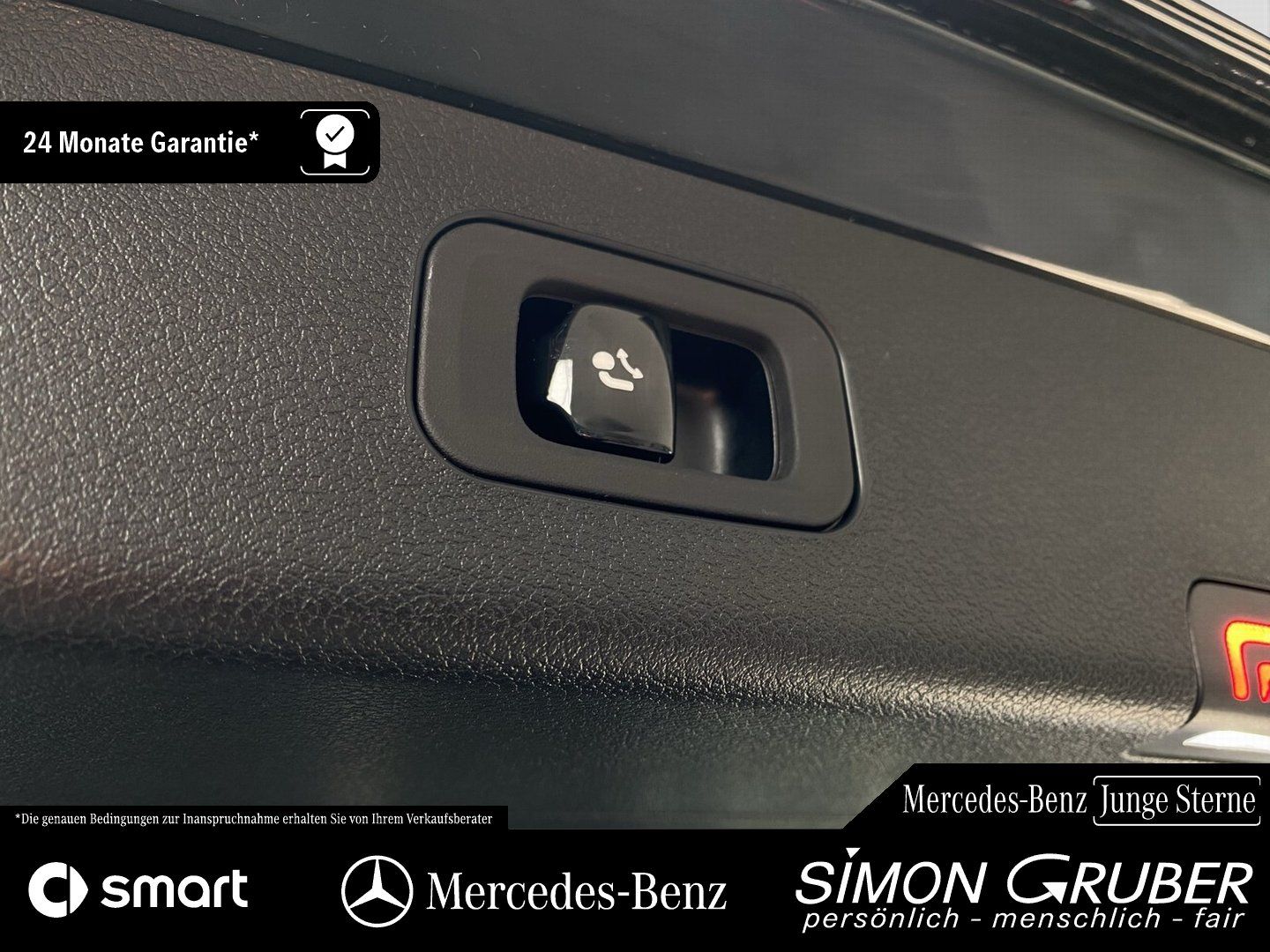 Fahrzeugabbildung Mercedes-Benz E 300 T de 4M Avantgarde DigiLight 360 Dist. AHK