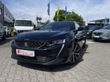 Peugeot 508 Hybrid 225 e-EAT8 GT - Peugeot 508 in Gelsenkirchen
