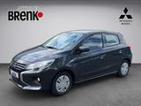 Mitsubishi Space Star 1.2 Basis *5-Jahre Garantie/Sofort*