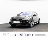 Audi A6 AVANT 3.0TDi Q MATRIX/ACC/PANO/KAM./BOSE/SHZ. - Audi A6 Gebrauchtwagen in Hagen
