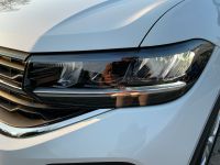 Volkswagen T-Cross - Vorschau Bild 17