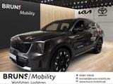 Kia Sorento 2.2 CRDi 4WD Platinum AHK, NAPPA - Kia Sorento in Osnabrück