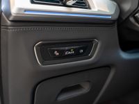 BMW XM - Vorschau Bild 18