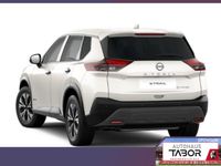 Nissan X-Trail - Vorschau Bild 3