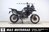 VOGE DS625X - VOGE MOTORRAD