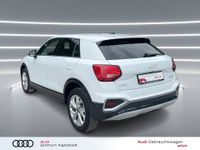 Audi Q2 - Vorschau Bild 5