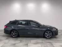 Cupra Leon - Vorschau Bild 5