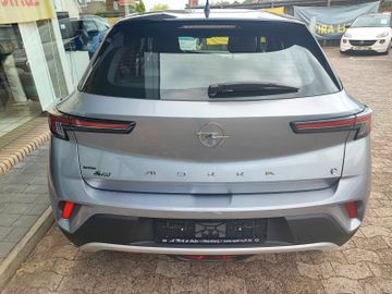 Bild 16 Opel Mokka-e Elegance AT+11kW+KAMERA+PDC+SHZ+LHZ