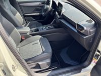 Cupra Leon - Vorschau Bild 15