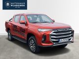 Maxus T90 EV Elite PICKUP 89 kWh *CAR-Play*KAMERA*DAB - Maxus T90