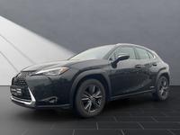 Lexus UX 250H LEDER+NAVI+HUD DISPLAY+15J.GARANTIE*