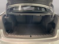BMW 320 - Vorschau Bild 16