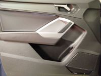 Audi Q3 - Vorschau Bild 8