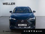 Lexus NX 350h Executive Line*HuD*PANO*NAVI*360°*KLIMA - Lexus aus 2024
