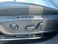 Volkswagen ID.3 - Vorschau Bild 17