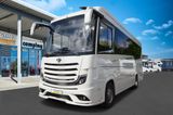 Concorde Liner 990 GI Sie sparen: 70.910 €  - Offers matching your search criteria