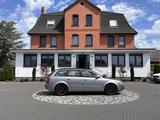 Audi A4 2.0 SHZ KLIMA - Audi A4 aus 2001: Kombi