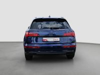 Audi Q5 - Vorschau Bild 14