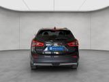 Nissan Qashqai 1.3 DIG-T 117 kW Tekna 4x2 - Nissan Qashqai: 4x2