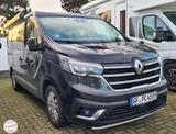 Bürstner Playa C 500 *sofort verfügbar!* - Angebote
