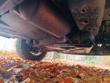 Jeep Grand Cherokee Overland 3.0 CRD Autom. Overland - Jeep Grand Cherokee aus 2009 mit Diesel-Antrieb