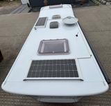 Frankia F-Line A740 Plus - Angebote