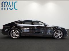 AUDI A7 3.0 S-Line/Standheizung/Bang&Olufsen/HeadUp