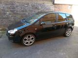 Ford C Max - Ford C-Max in Kassel